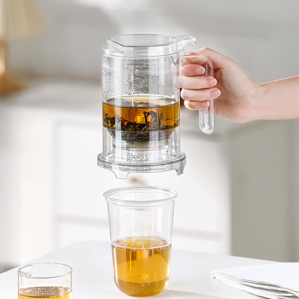 Tee-Ei-Becher mit Deckel, abne – Loose Leaf Tea Infuser Bewertung und Preis
