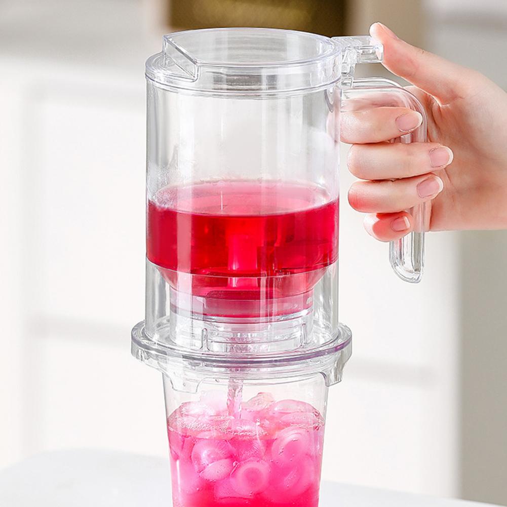 Tee-Ei-Becher mit Deckel, abne – Loose Leaf Tea Infuser Bewertung und Preis