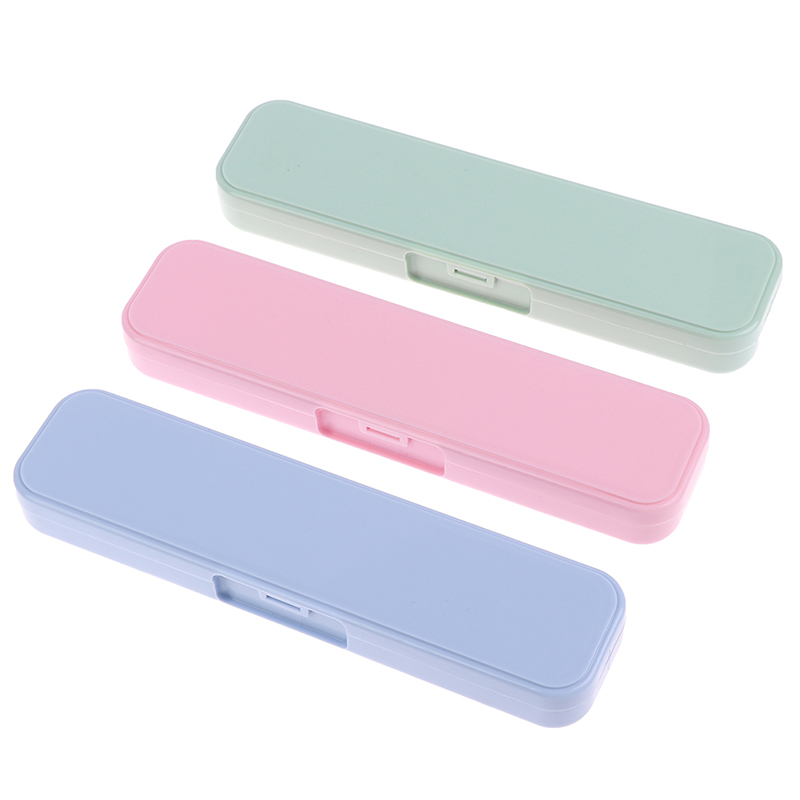 Universelle tragbare verbunden – Bamboo Cutlery Travel Bewertung und Preis