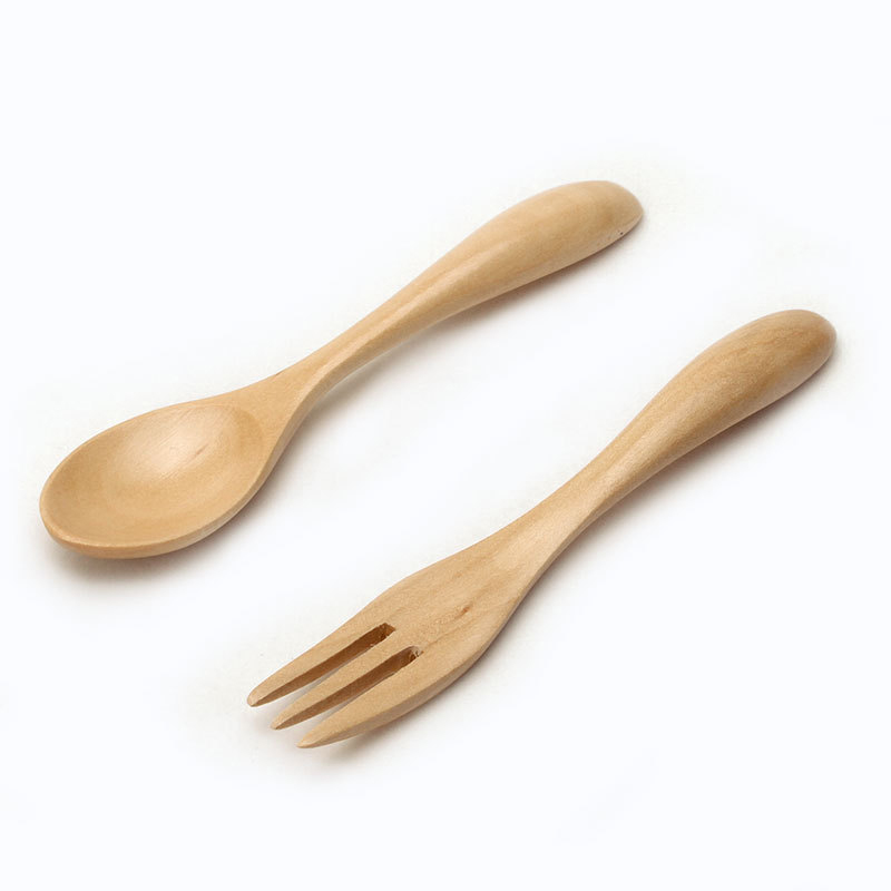 Aktivierung neu Holz Camping W – Bamboo Cutlery Travel Bewertung und Preis