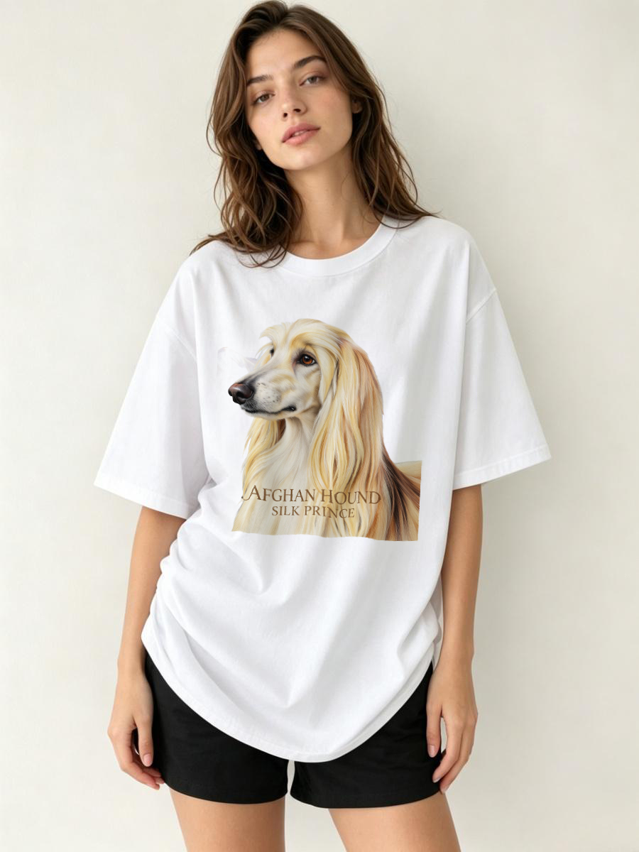 T-Shirts aus Modal-Baumwolle m – Sustainable Living Our Responsibility Bewertung und Preis