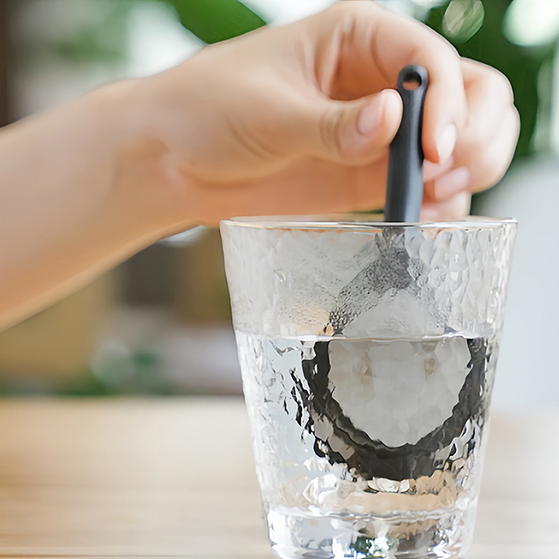 1 Stück Kaffeekapsel-Pulverfil – Loose Leaf Tea Infuser Bewertung und Preis